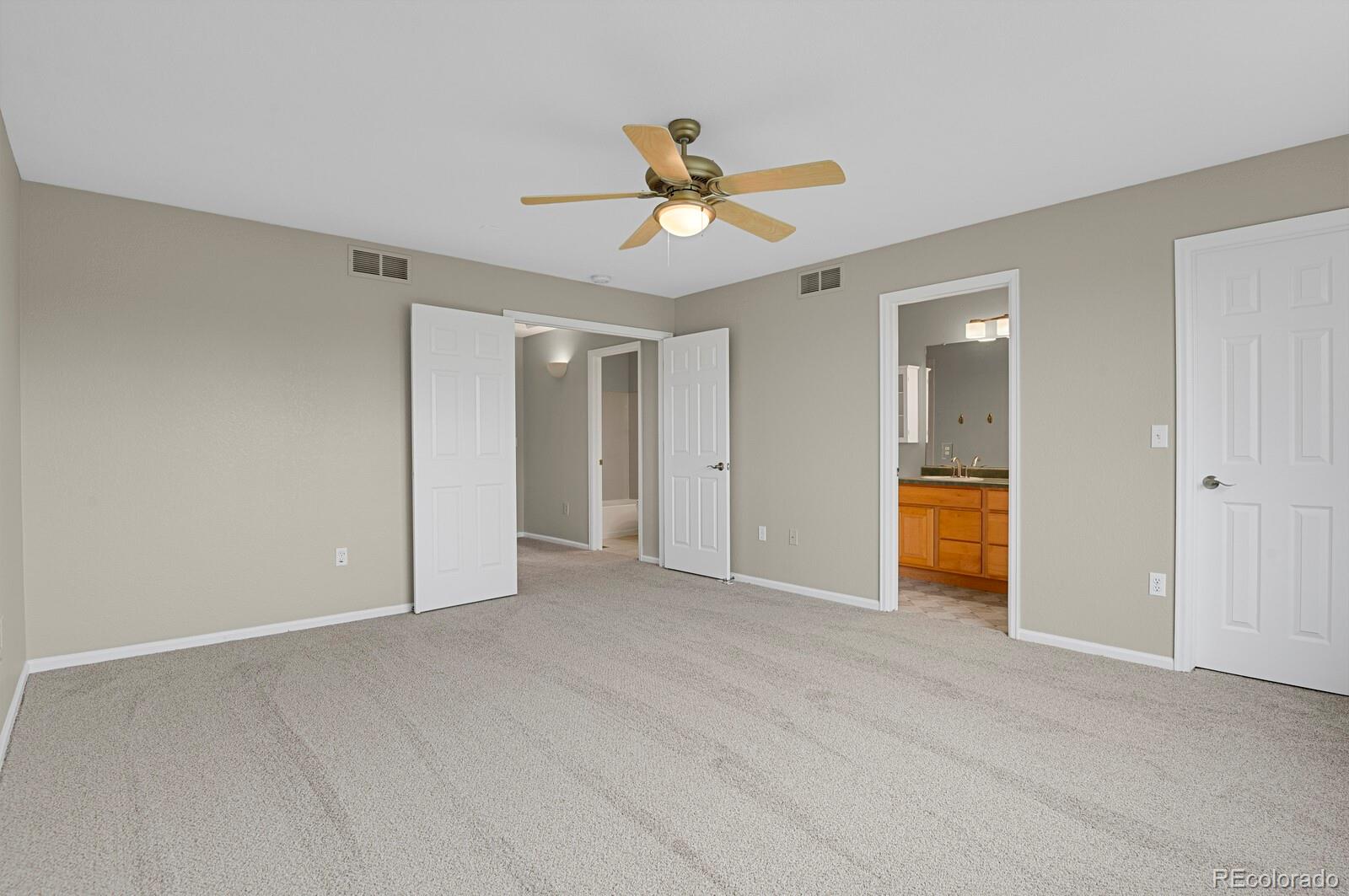 MLS Image #6 for 21684  swale avenue,parker, Colorado