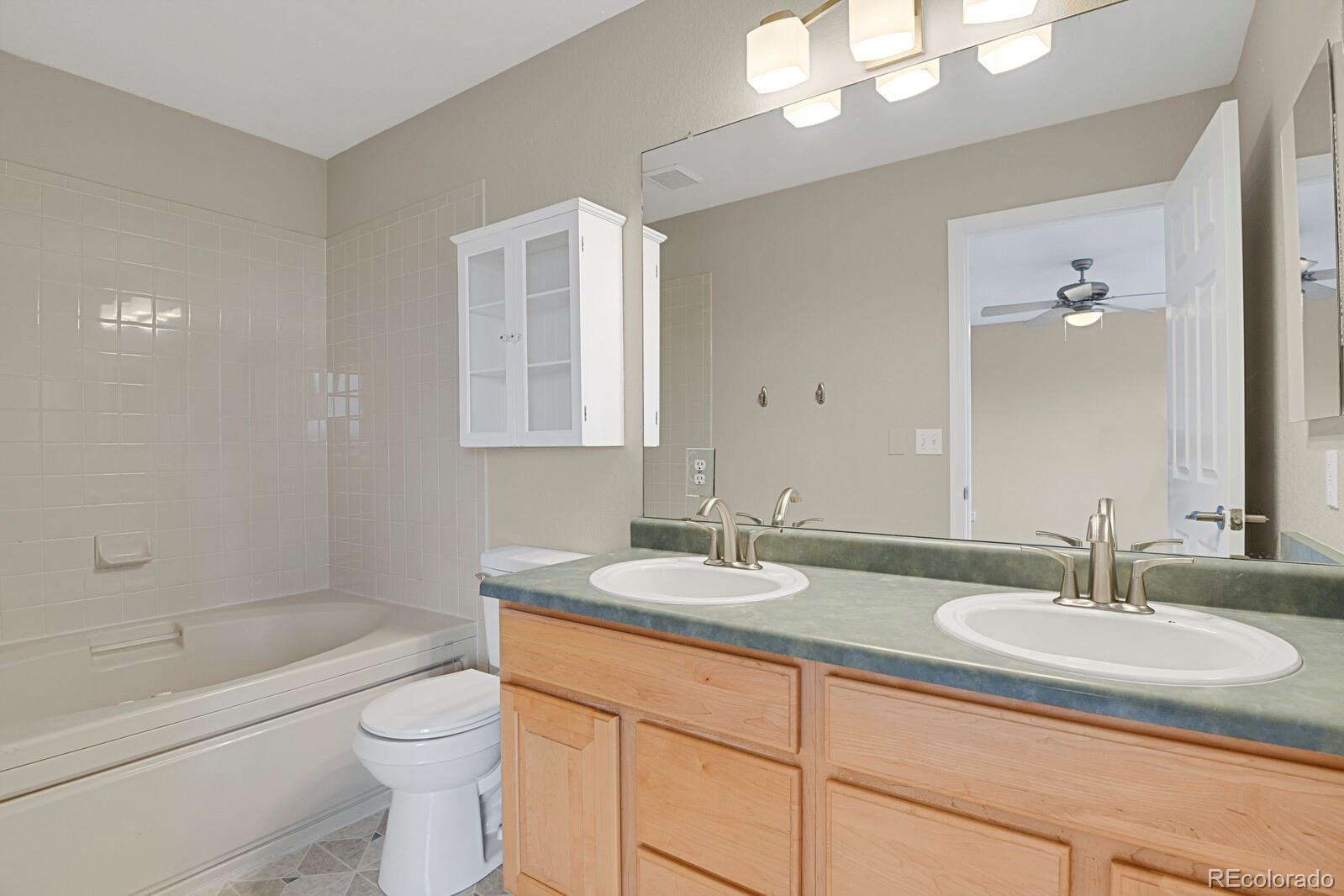 MLS Image #7 for 21684  swale avenue,parker, Colorado