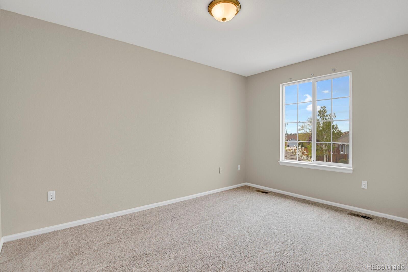 MLS Image #8 for 21684  swale avenue,parker, Colorado