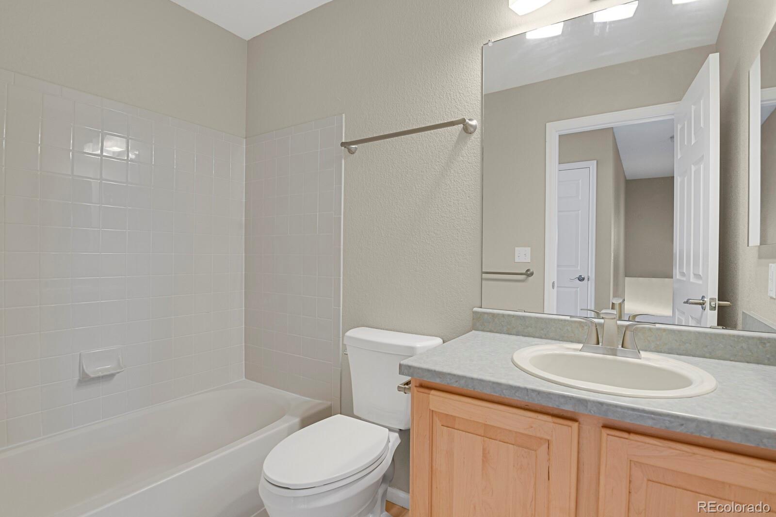 MLS Image #9 for 21684  swale avenue,parker, Colorado
