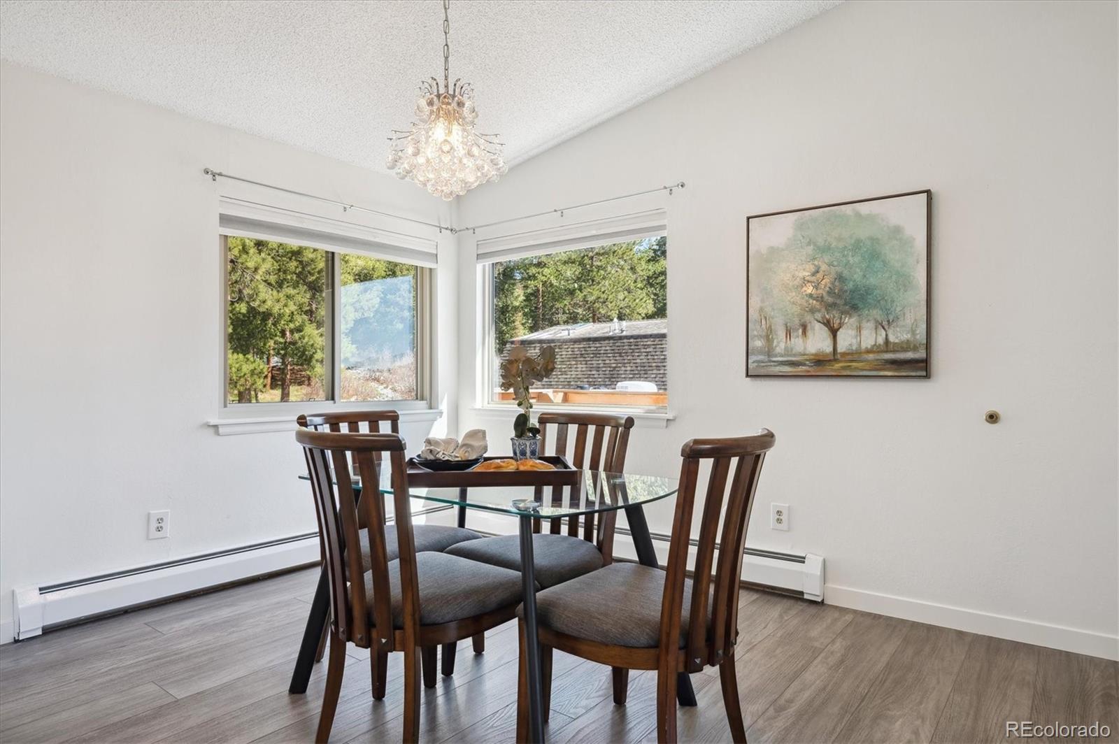MLS Image #11 for 8045 s wagon wheel road,morrison, Colorado