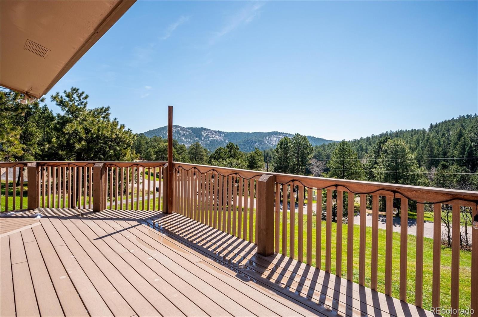 MLS Image #13 for 8045 s wagon wheel road,morrison, Colorado