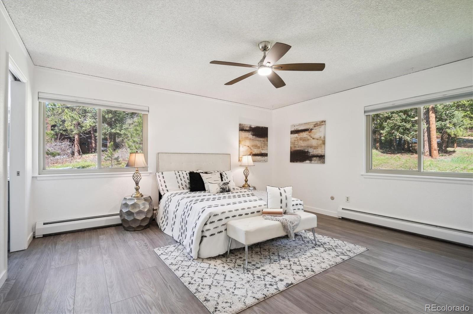 MLS Image #16 for 8045 s wagon wheel road,morrison, Colorado