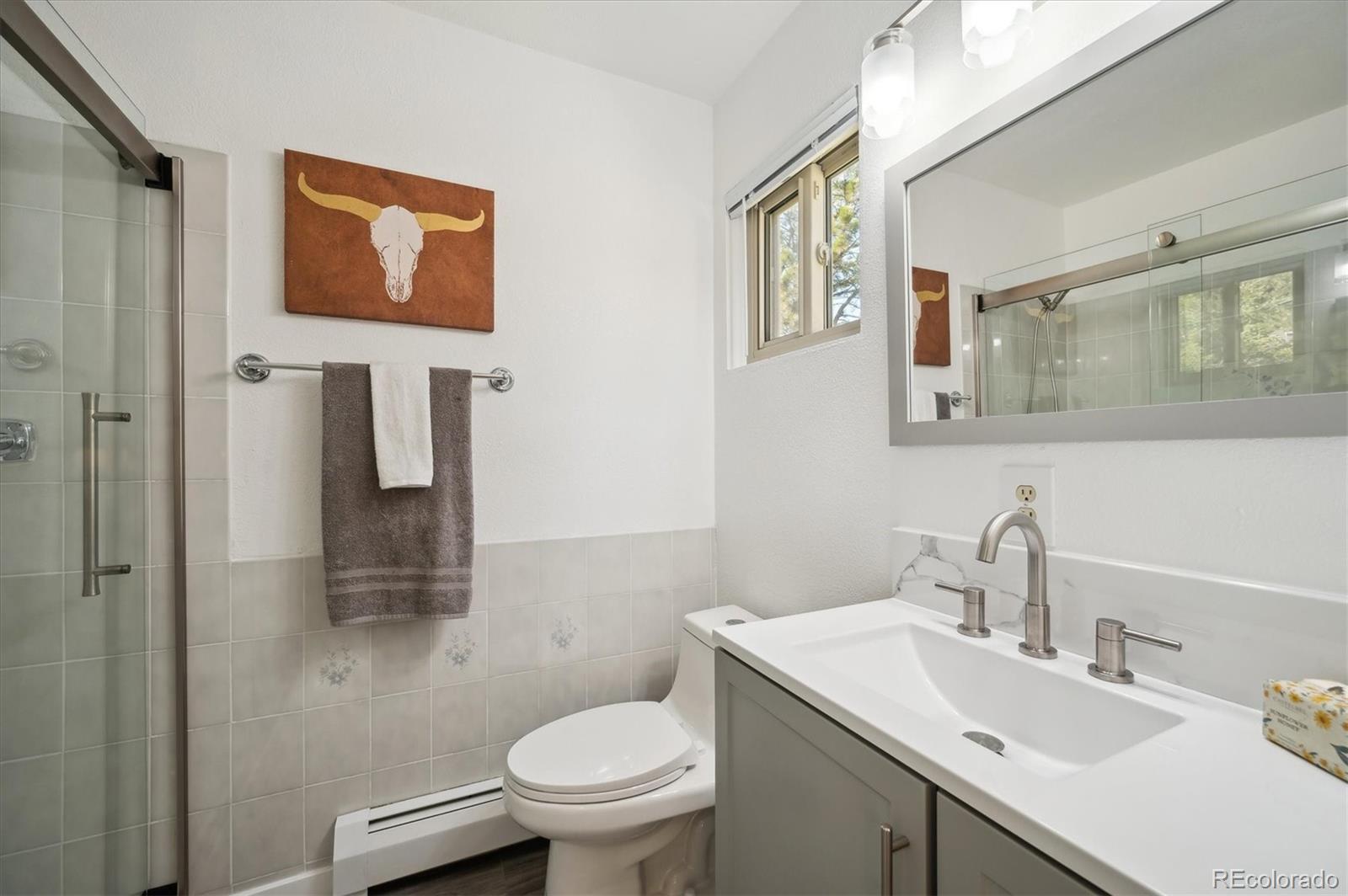 MLS Image #18 for 8045 s wagon wheel road,morrison, Colorado
