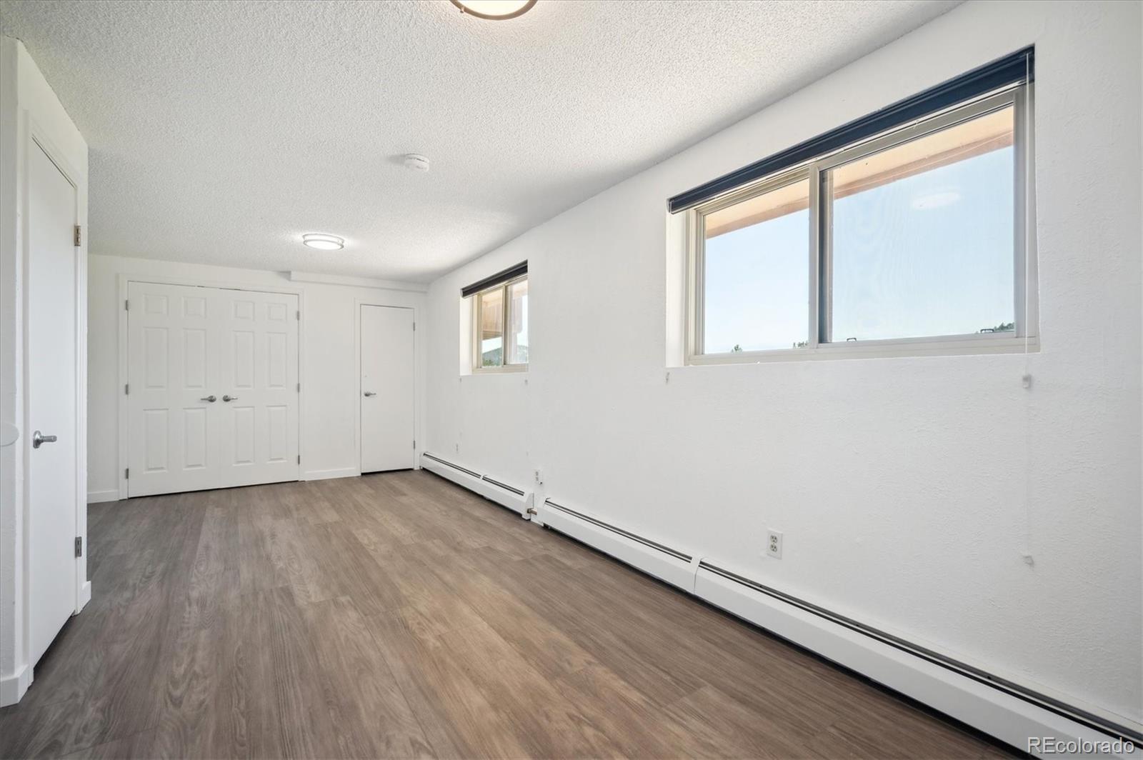 MLS Image #22 for 8045 s wagon wheel road,morrison, Colorado