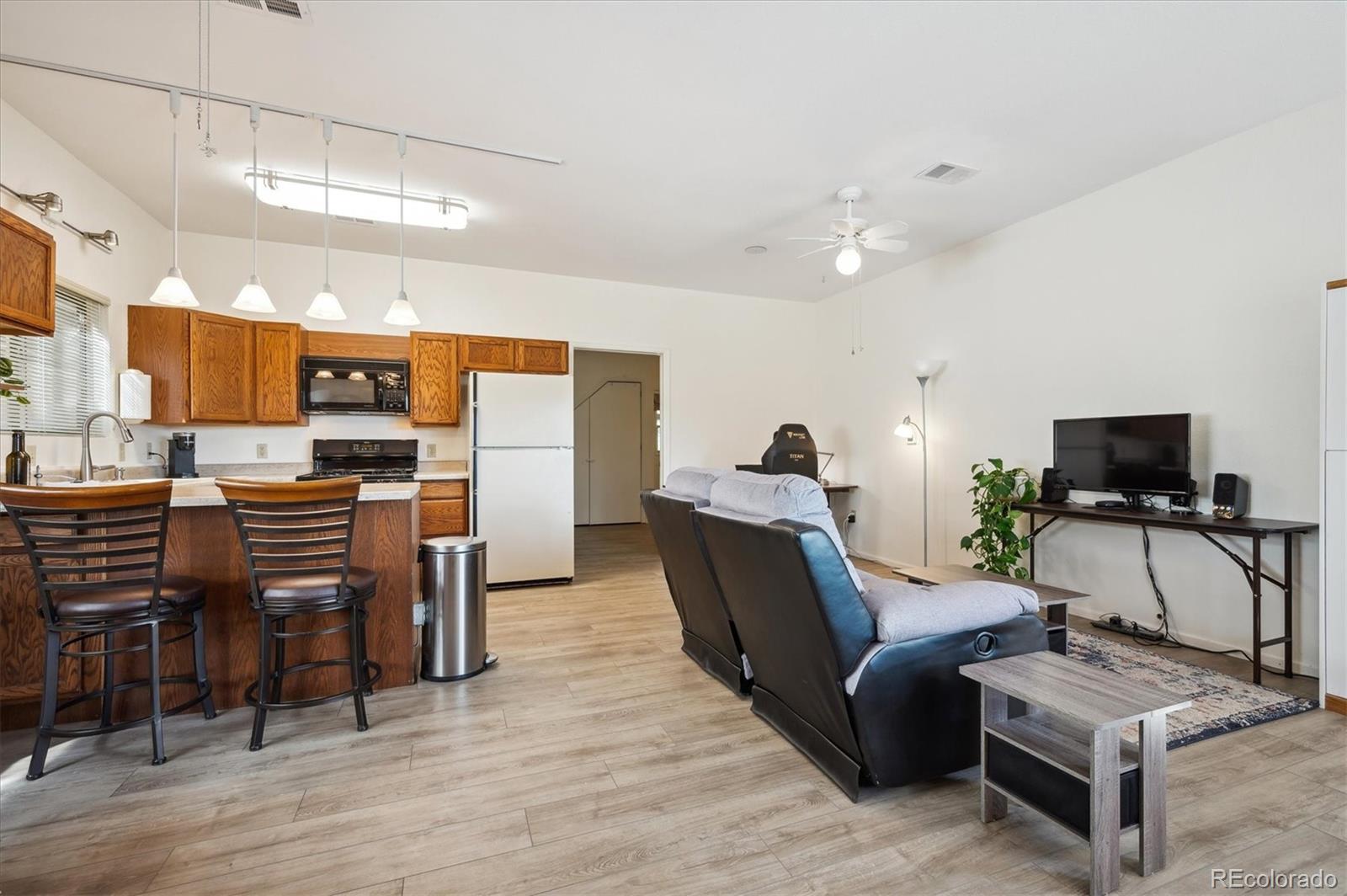 MLS Image #29 for 8045 s wagon wheel road,morrison, Colorado