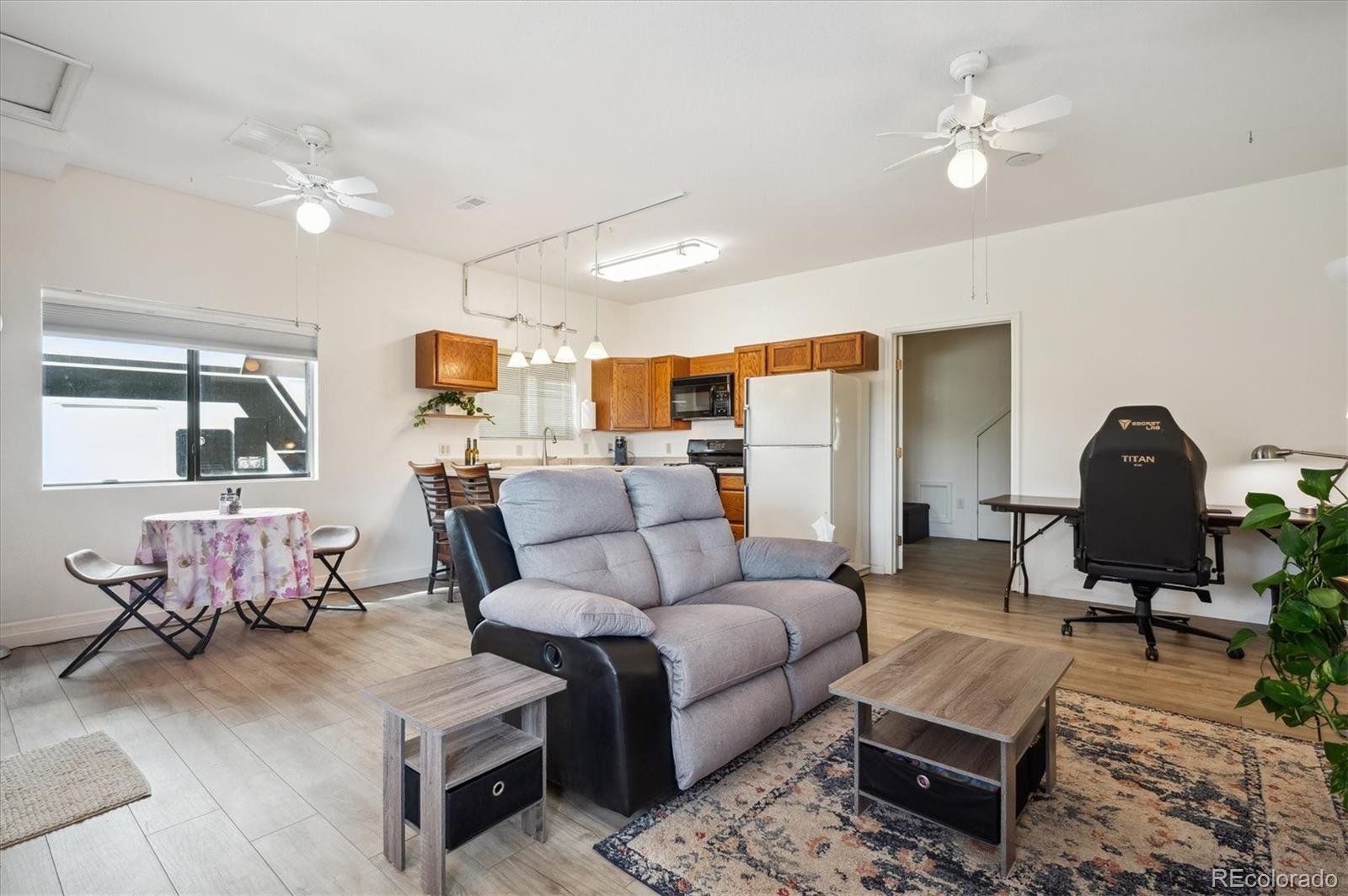 MLS Image #30 for 8045 s wagon wheel road,morrison, Colorado