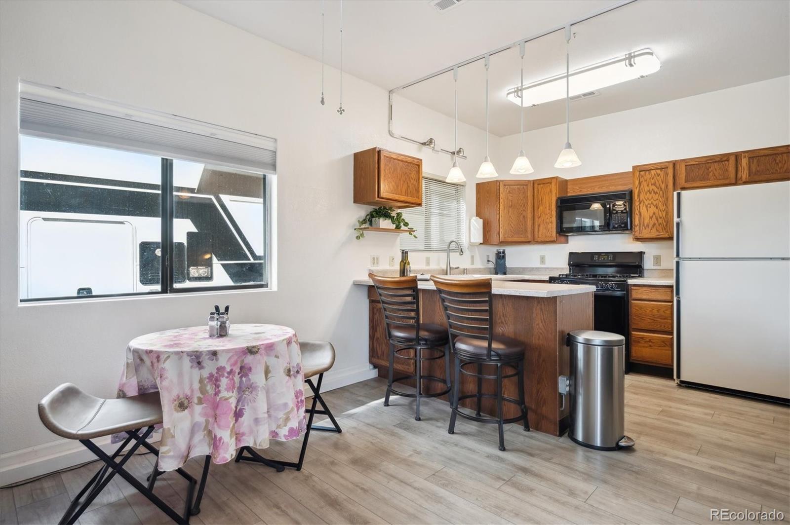MLS Image #32 for 8045 s wagon wheel road,morrison, Colorado