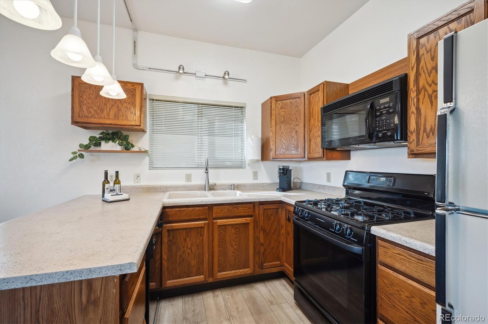 MLS Image #33 for 8045 s wagon wheel road,morrison, Colorado