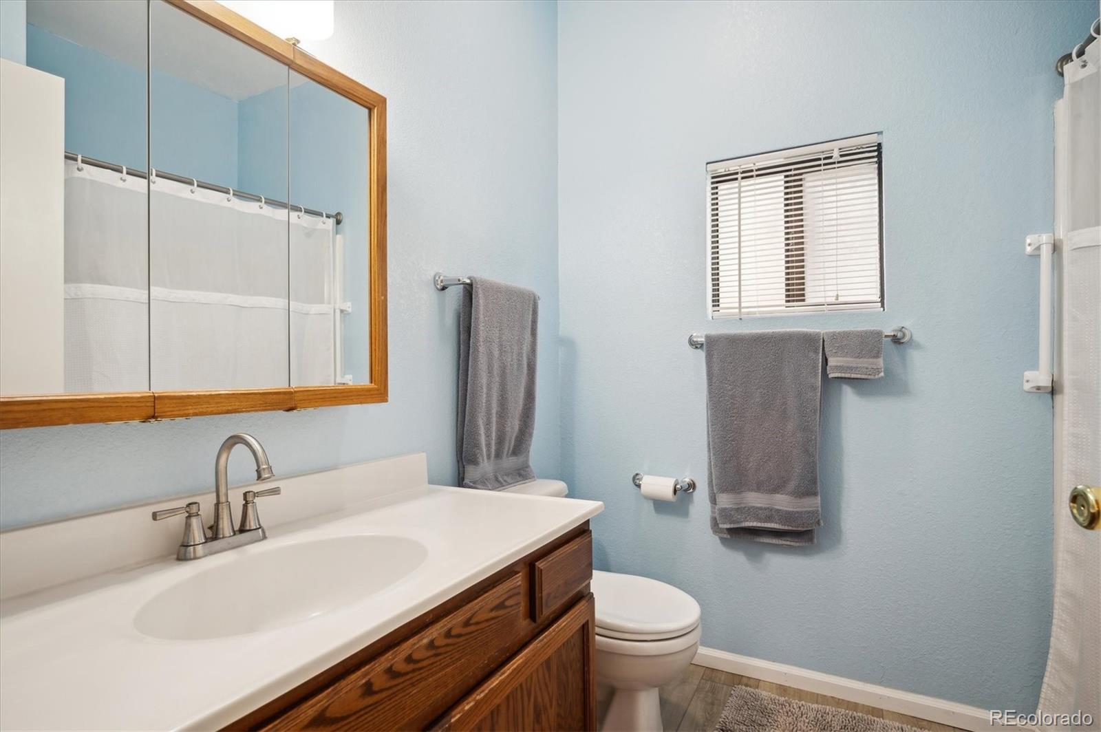 MLS Image #35 for 8045 s wagon wheel road,morrison, Colorado