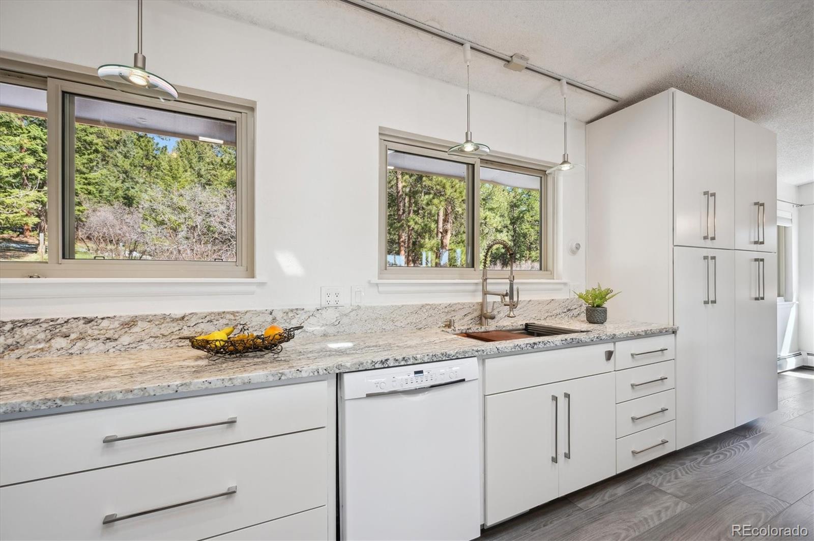 MLS Image #8 for 8045 s wagon wheel road,morrison, Colorado