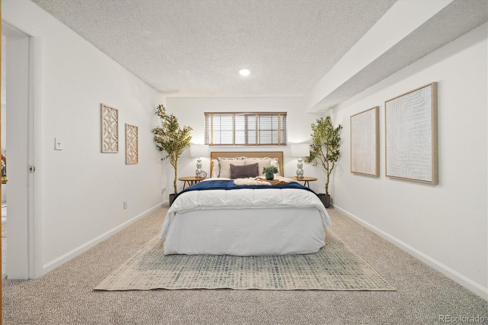 MLS Image #15 for 1410  york street 17,denver, Colorado