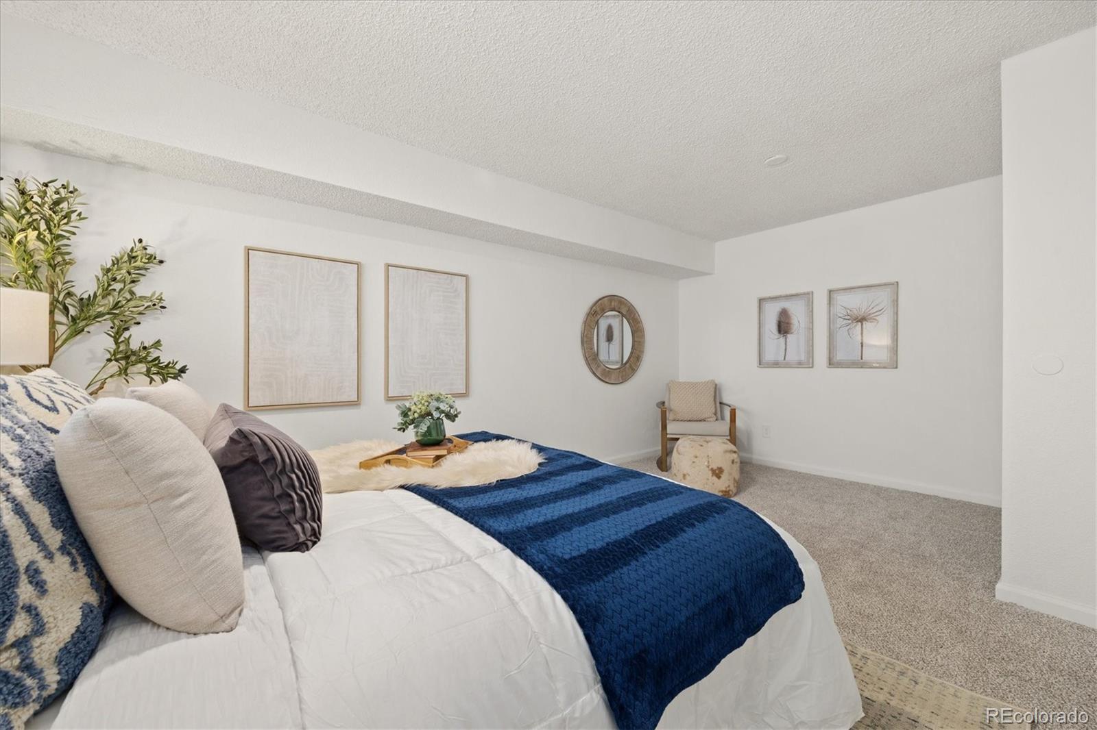 MLS Image #16 for 1410  york street 17,denver, Colorado