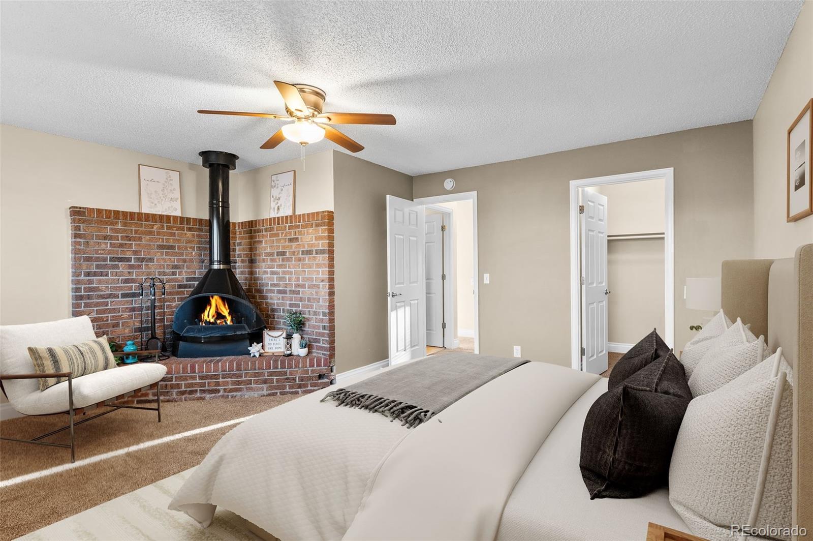 MLS Image #0 for 1272 s crystal way,aurora, Colorado