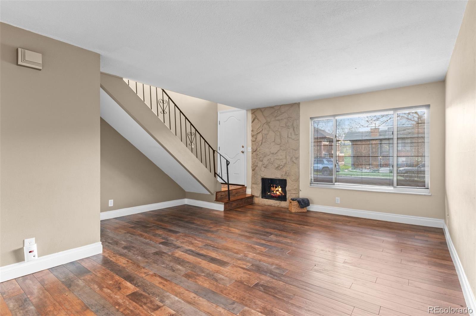 MLS Image #10 for 1272 s crystal way,aurora, Colorado
