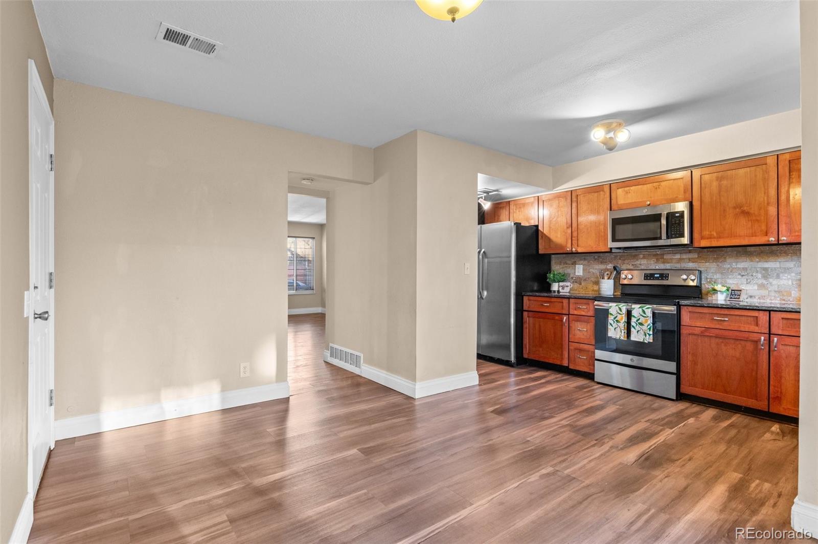MLS Image #14 for 1272 s crystal way,aurora, Colorado