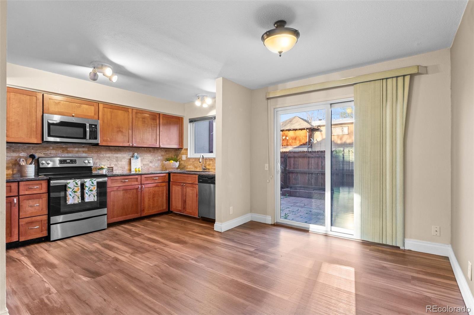 MLS Image #15 for 1272 s crystal way,aurora, Colorado