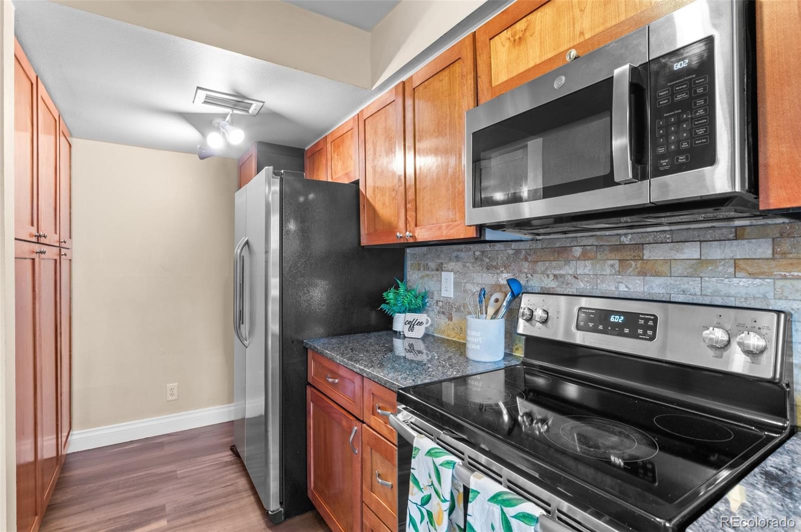 MLS Image #17 for 1272 s crystal way,aurora, Colorado
