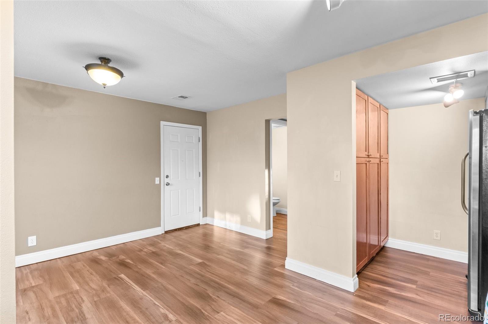 MLS Image #19 for 1272 s crystal way,aurora, Colorado