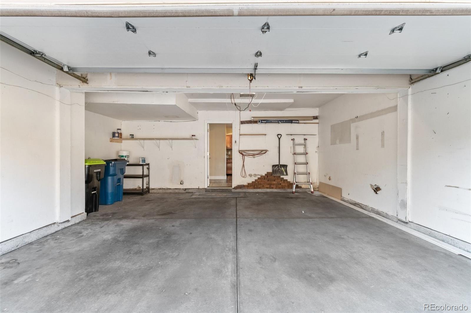 MLS Image #20 for 1272 s crystal way,aurora, Colorado