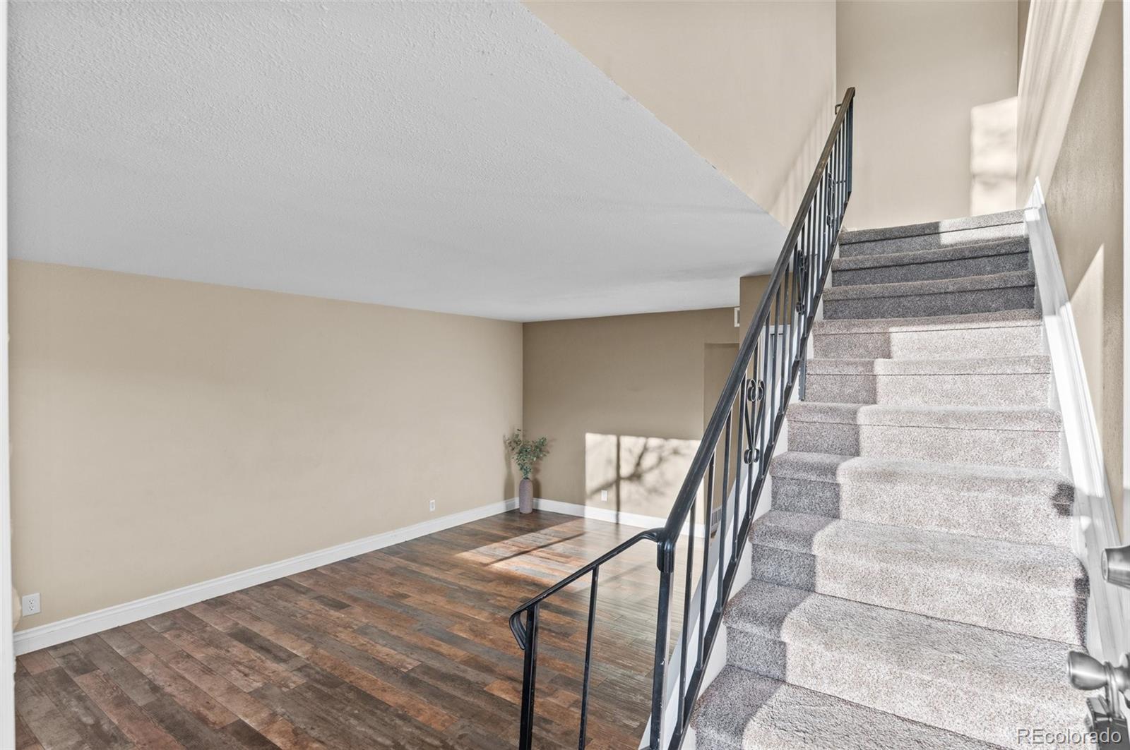 MLS Image #22 for 1272 s crystal way,aurora, Colorado