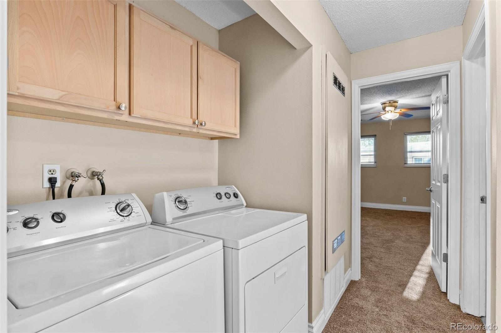 MLS Image #23 for 1272 s crystal way,aurora, Colorado