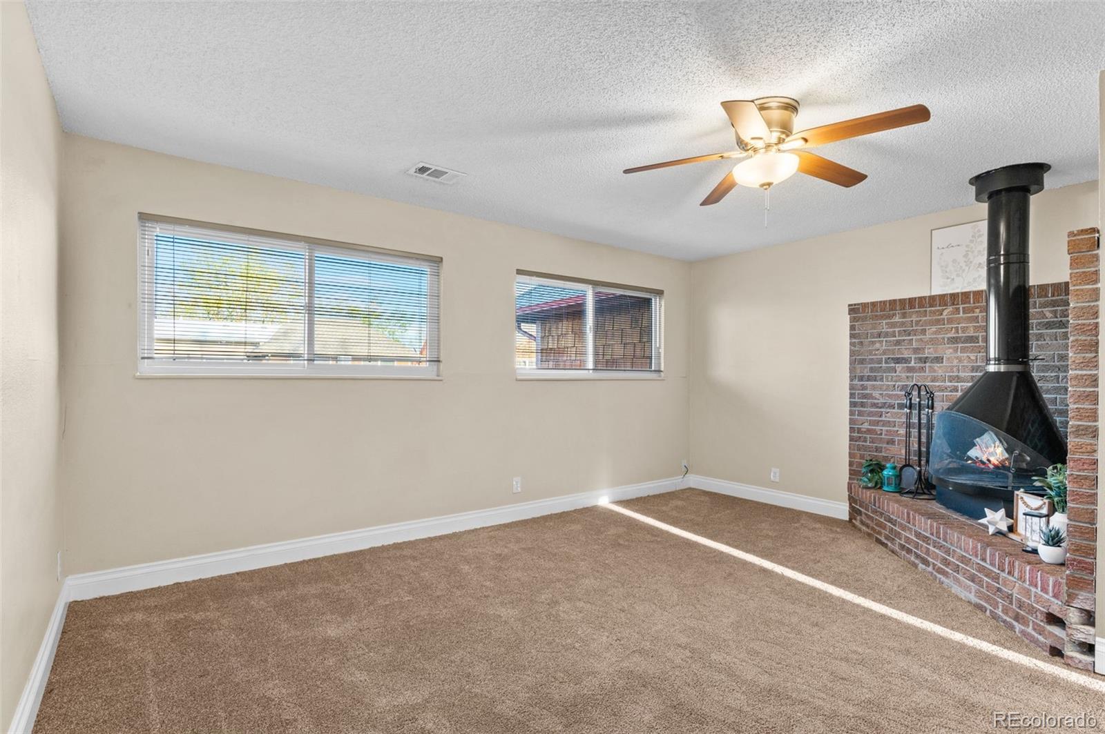 MLS Image #25 for 1272 s crystal way,aurora, Colorado
