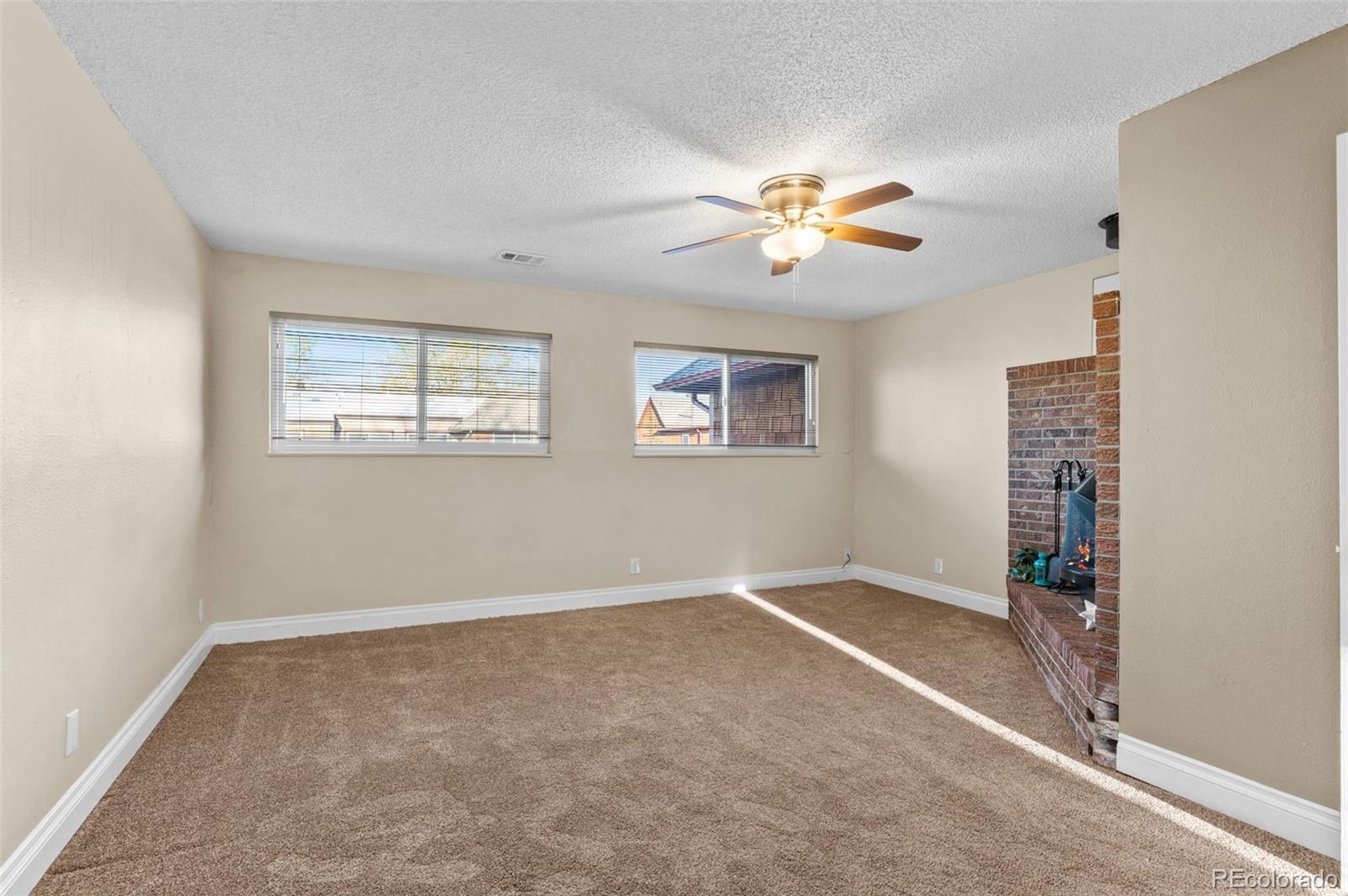 MLS Image #28 for 1272 s crystal way,aurora, Colorado