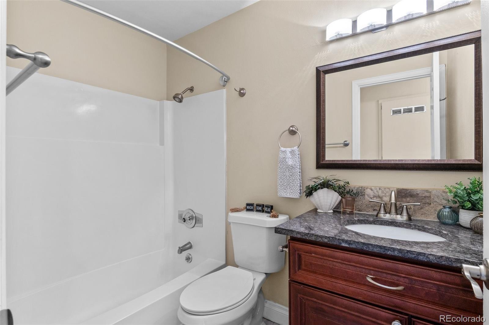 MLS Image #29 for 1272 s crystal way,aurora, Colorado