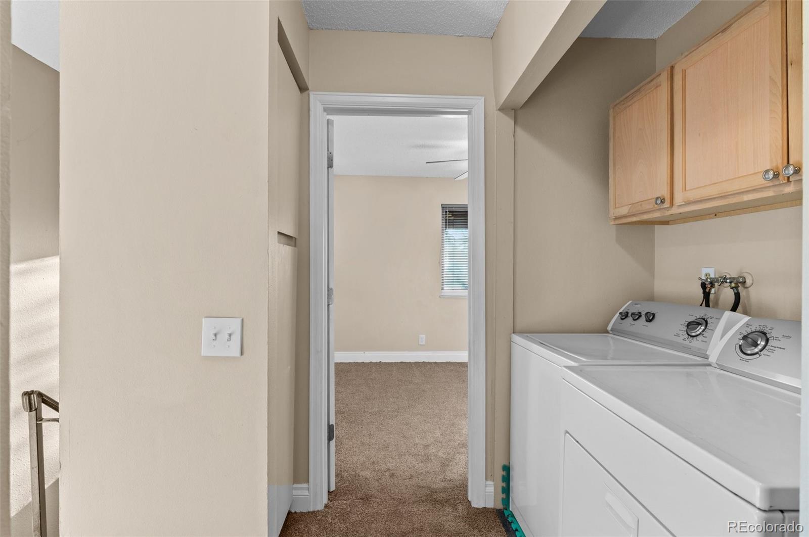 MLS Image #30 for 1272 s crystal way,aurora, Colorado