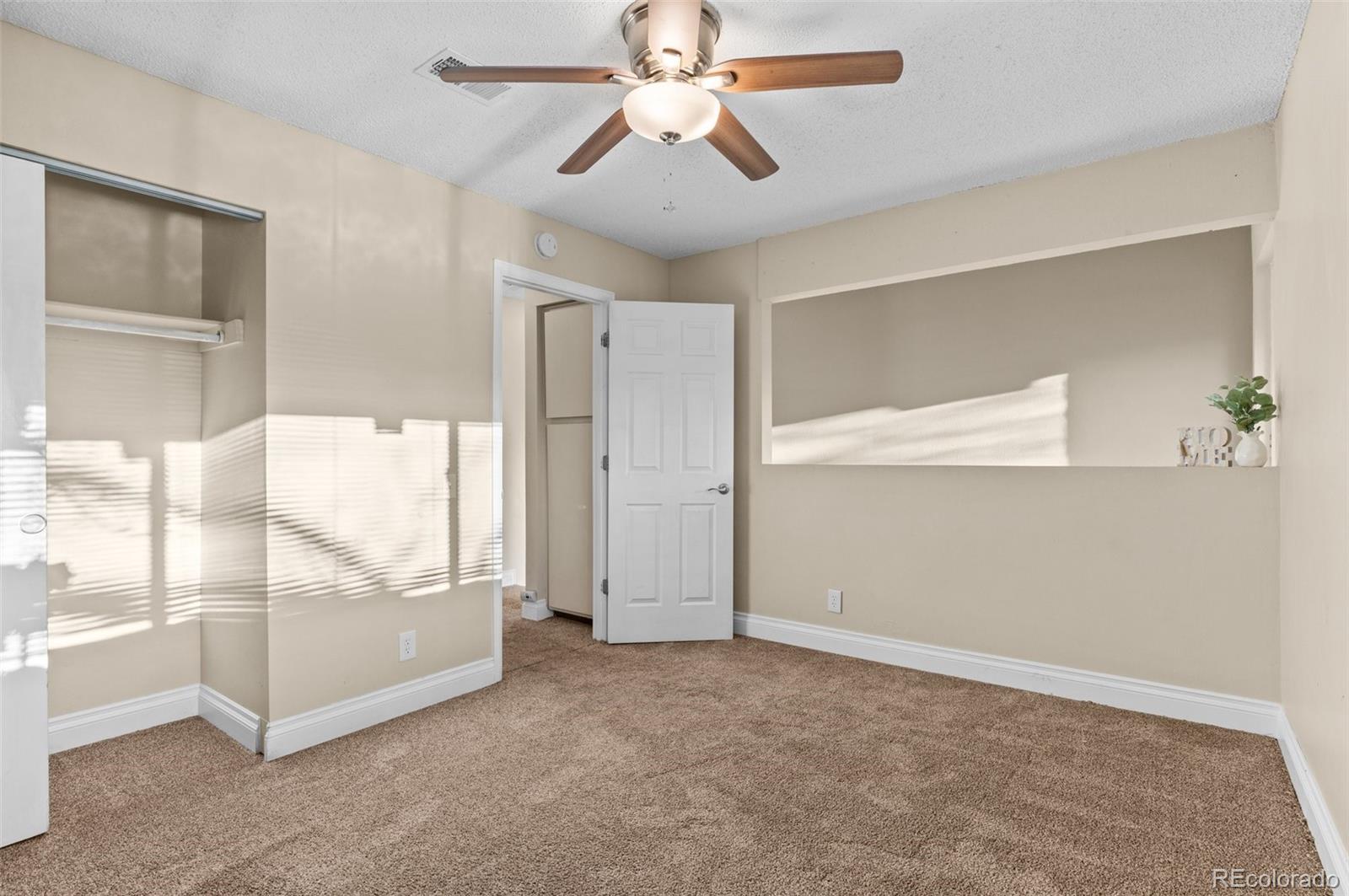 MLS Image #32 for 1272 s crystal way,aurora, Colorado
