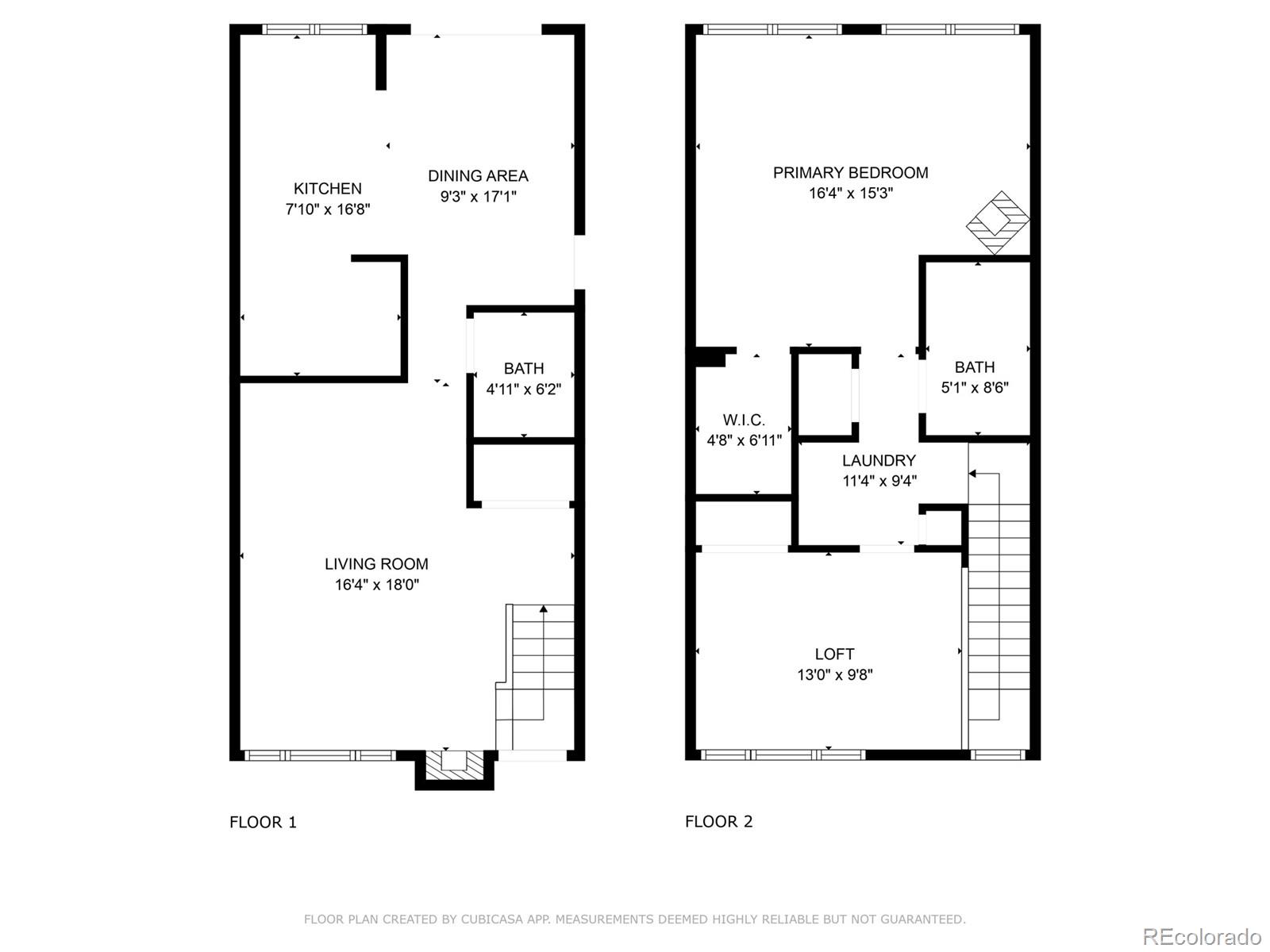 MLS Image #33 for 1272 s crystal way,aurora, Colorado