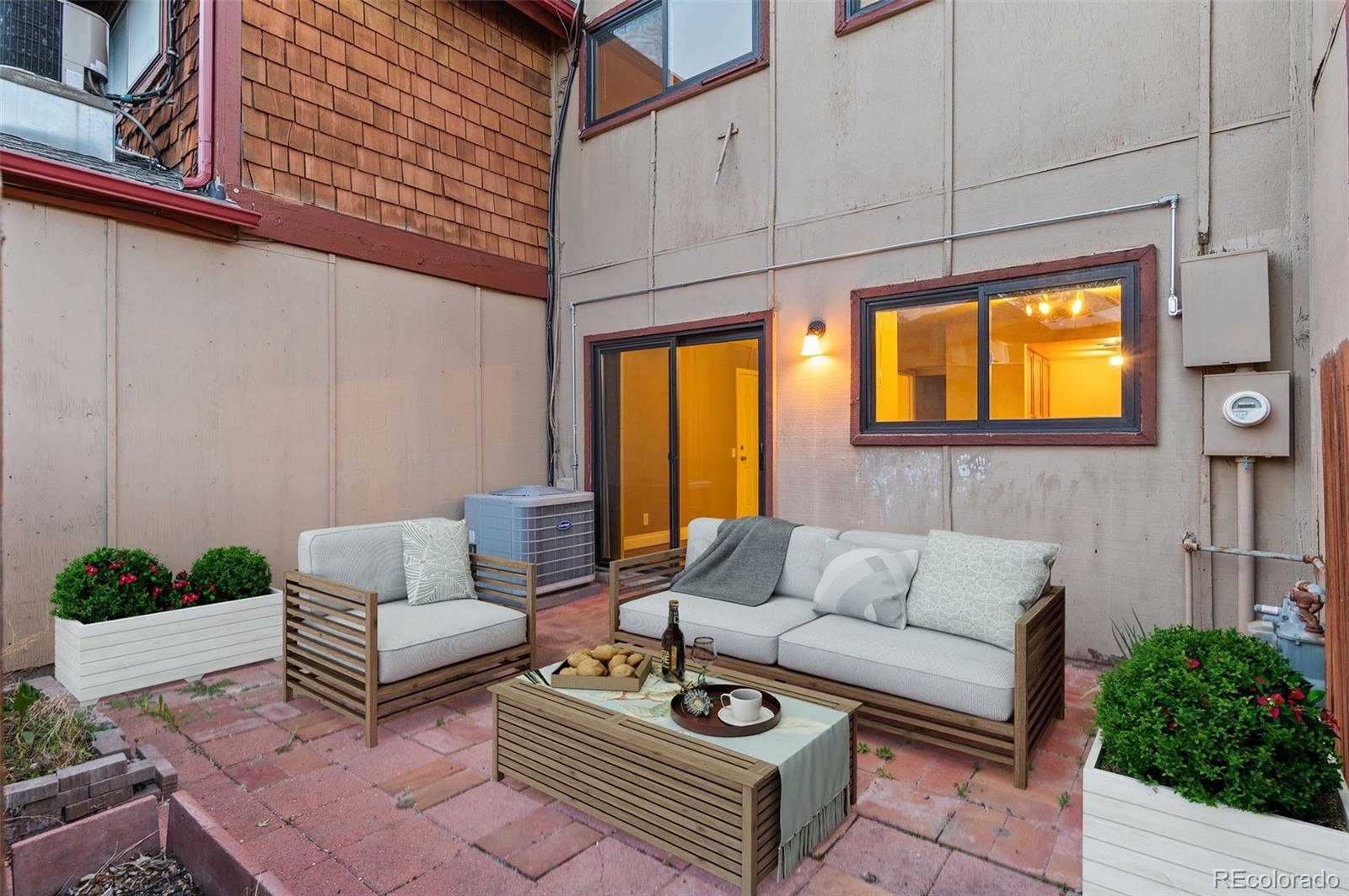 MLS Image #34 for 1272 s crystal way,aurora, Colorado