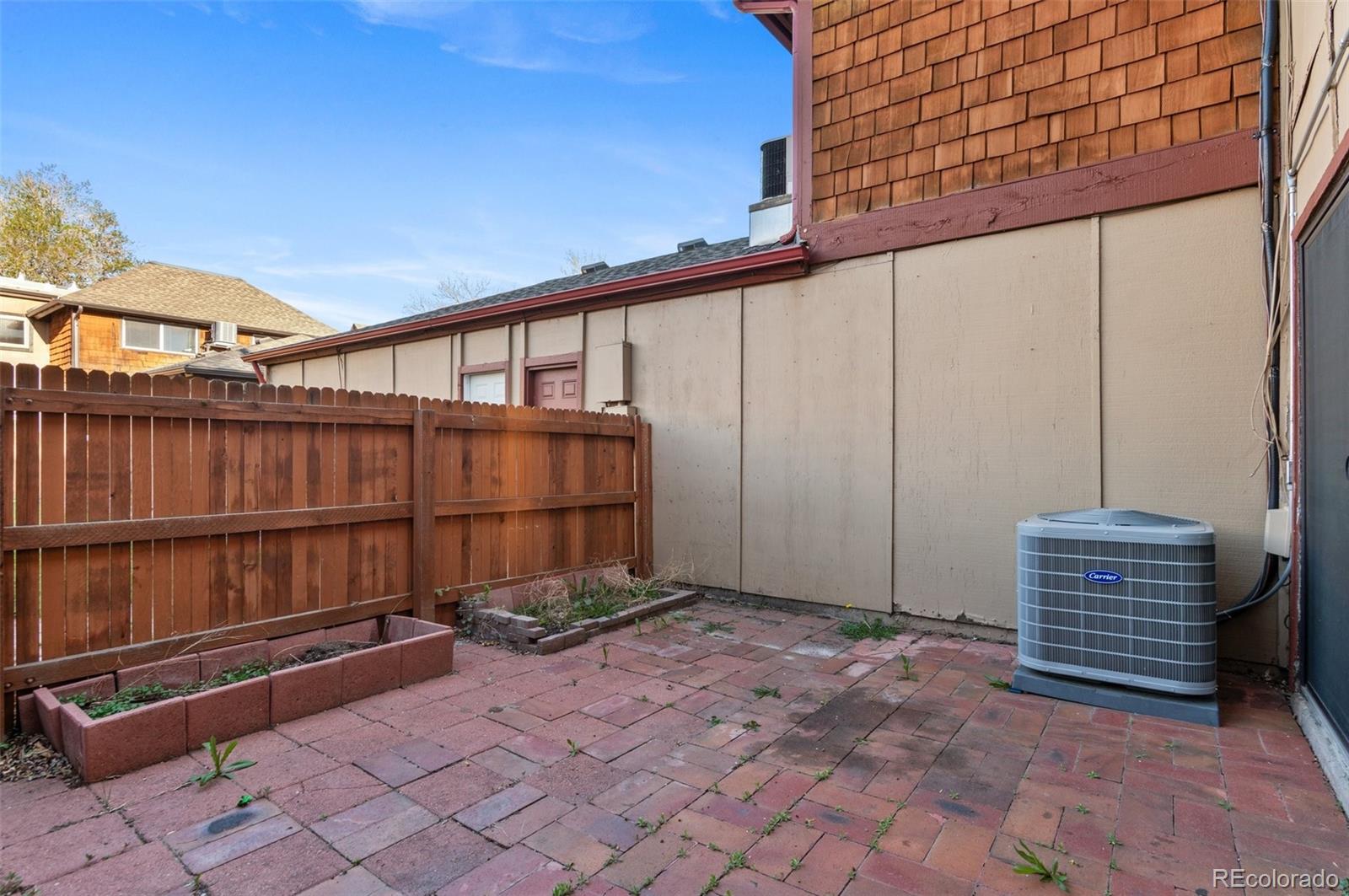 MLS Image #35 for 1272 s crystal way,aurora, Colorado