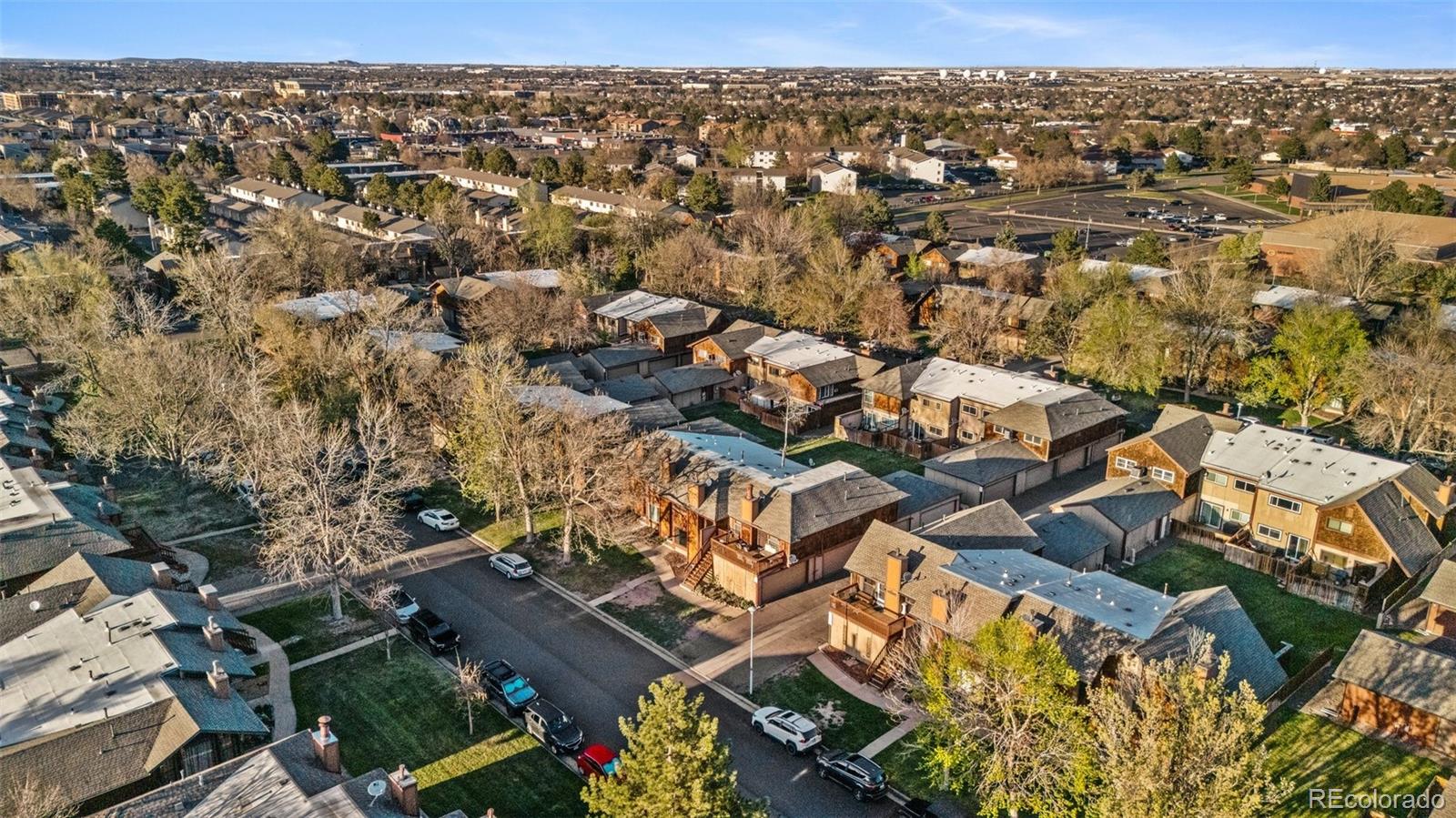 MLS Image #42 for 1272 s crystal way,aurora, Colorado