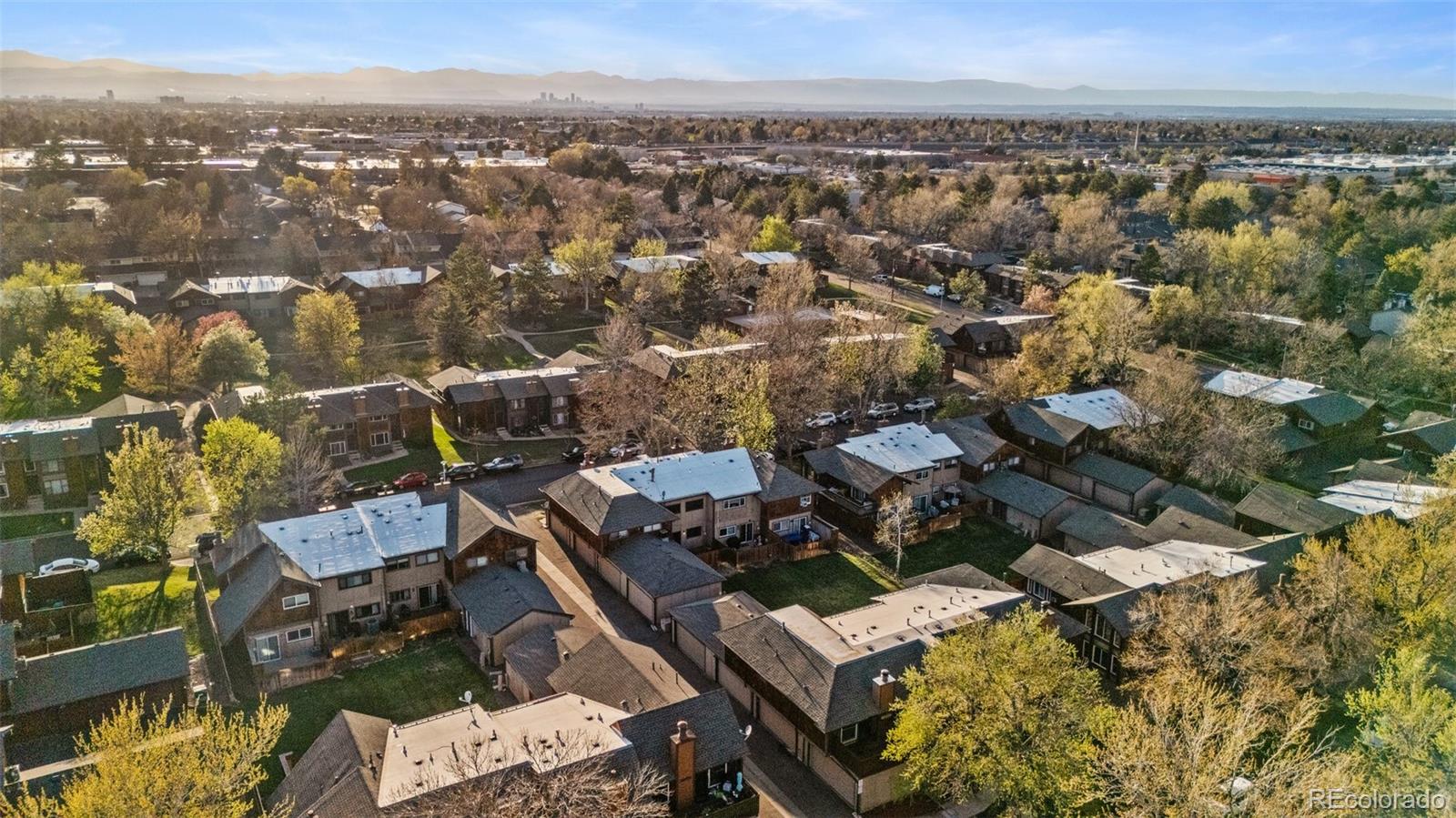 MLS Image #43 for 1272 s crystal way,aurora, Colorado