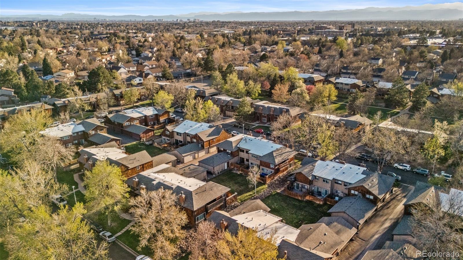 MLS Image #44 for 1272 s crystal way,aurora, Colorado