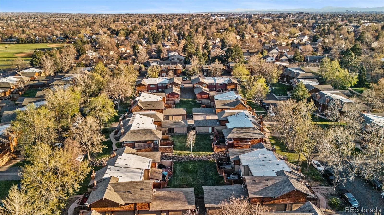 MLS Image #45 for 1272 s crystal way,aurora, Colorado