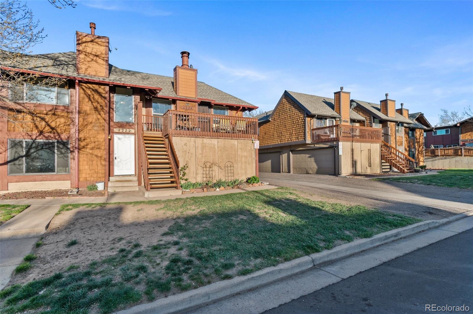 MLS Image #48 for 1272 s crystal way,aurora, Colorado