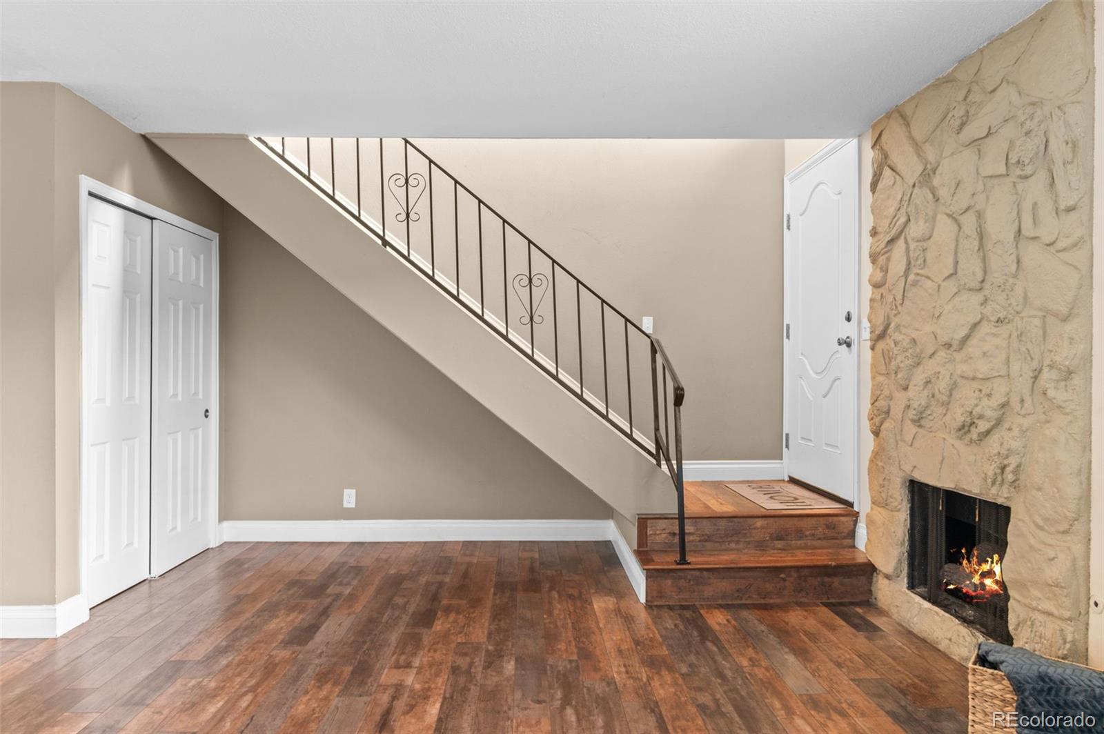 MLS Image #7 for 1272 s crystal way,aurora, Colorado