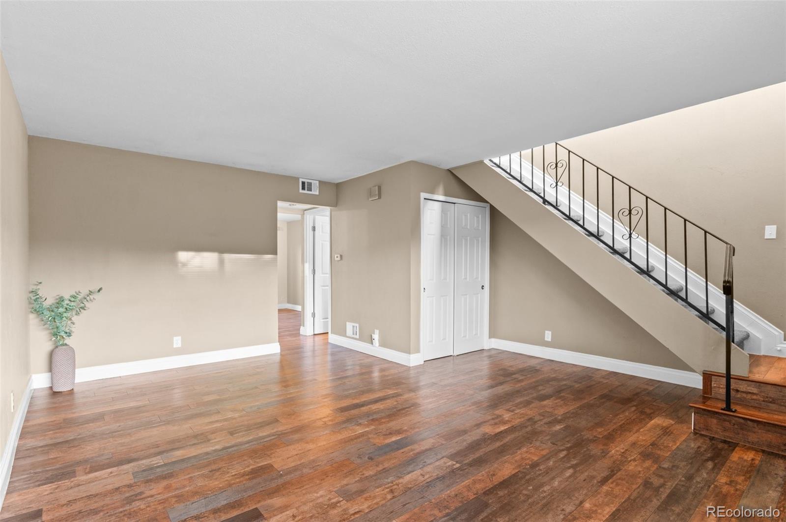 MLS Image #8 for 1272 s crystal way,aurora, Colorado
