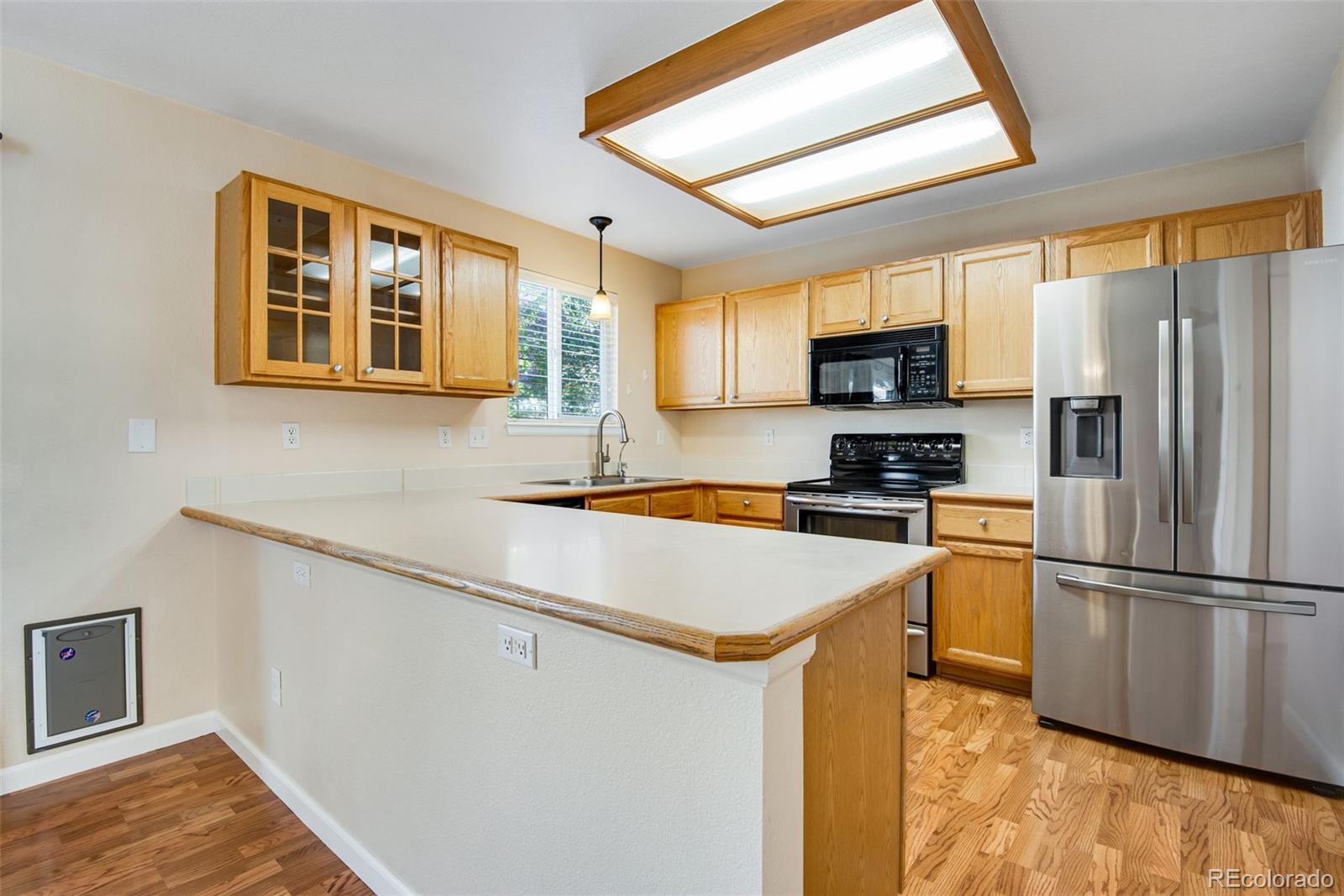 MLS Image #10 for 12535  forest view street,broomfield, Colorado