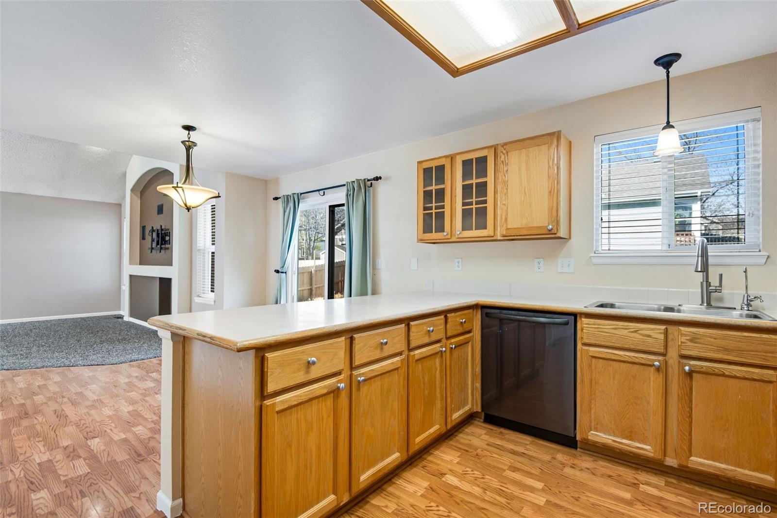 MLS Image #11 for 12535  forest view street,broomfield, Colorado