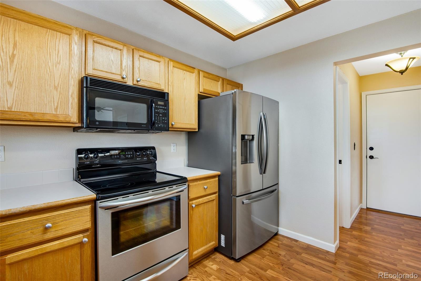 MLS Image #13 for 12535  forest view street,broomfield, Colorado