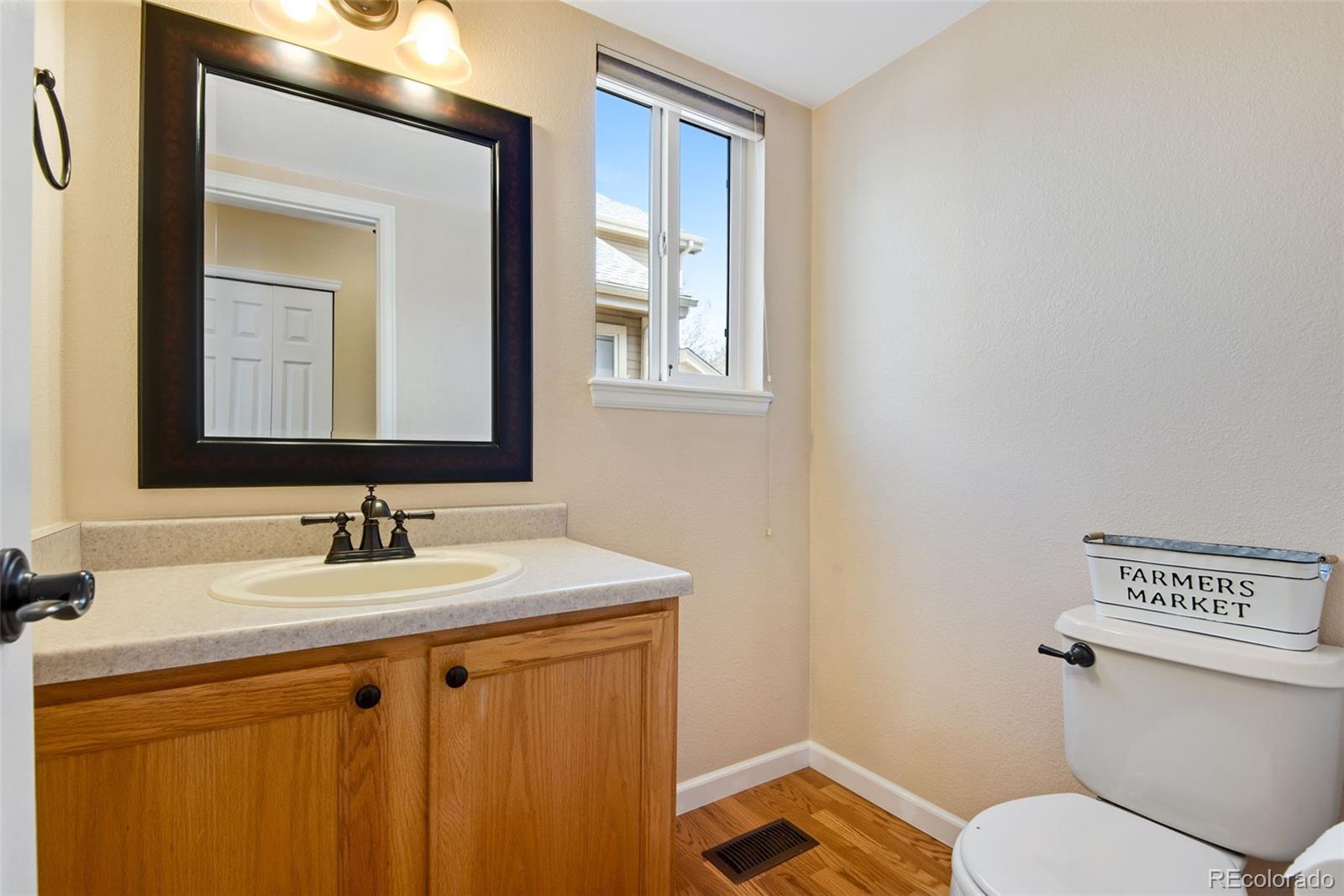 MLS Image #14 for 12535  forest view street,broomfield, Colorado