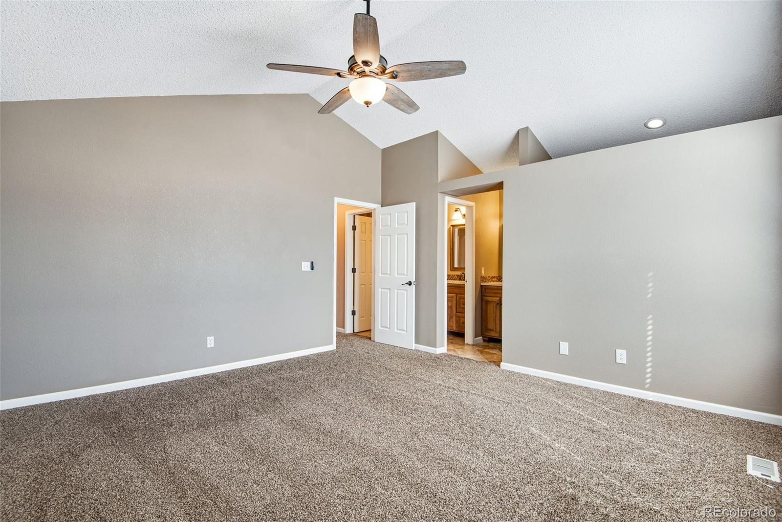 MLS Image #15 for 12535  forest view street,broomfield, Colorado