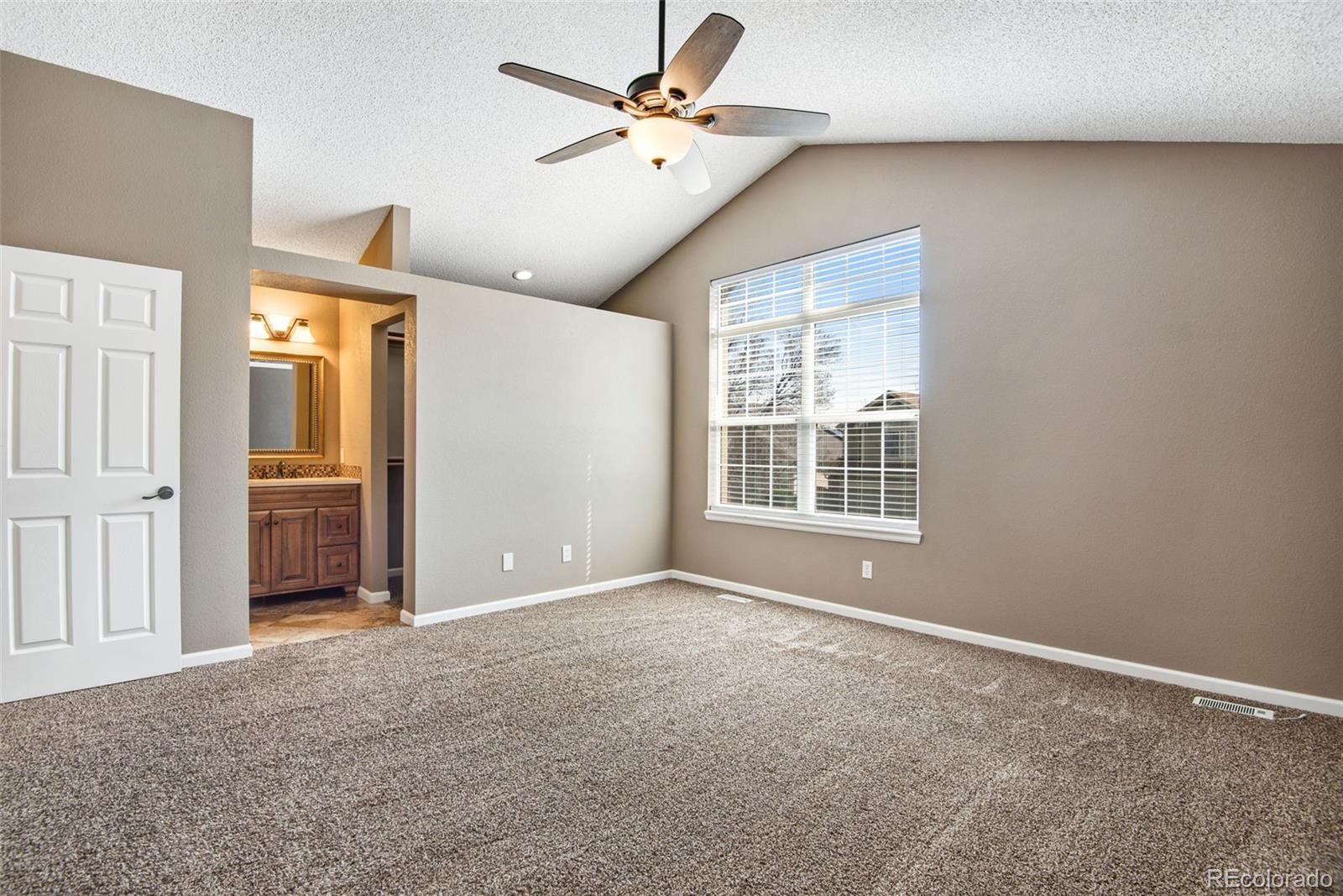 MLS Image #16 for 12535  forest view street,broomfield, Colorado