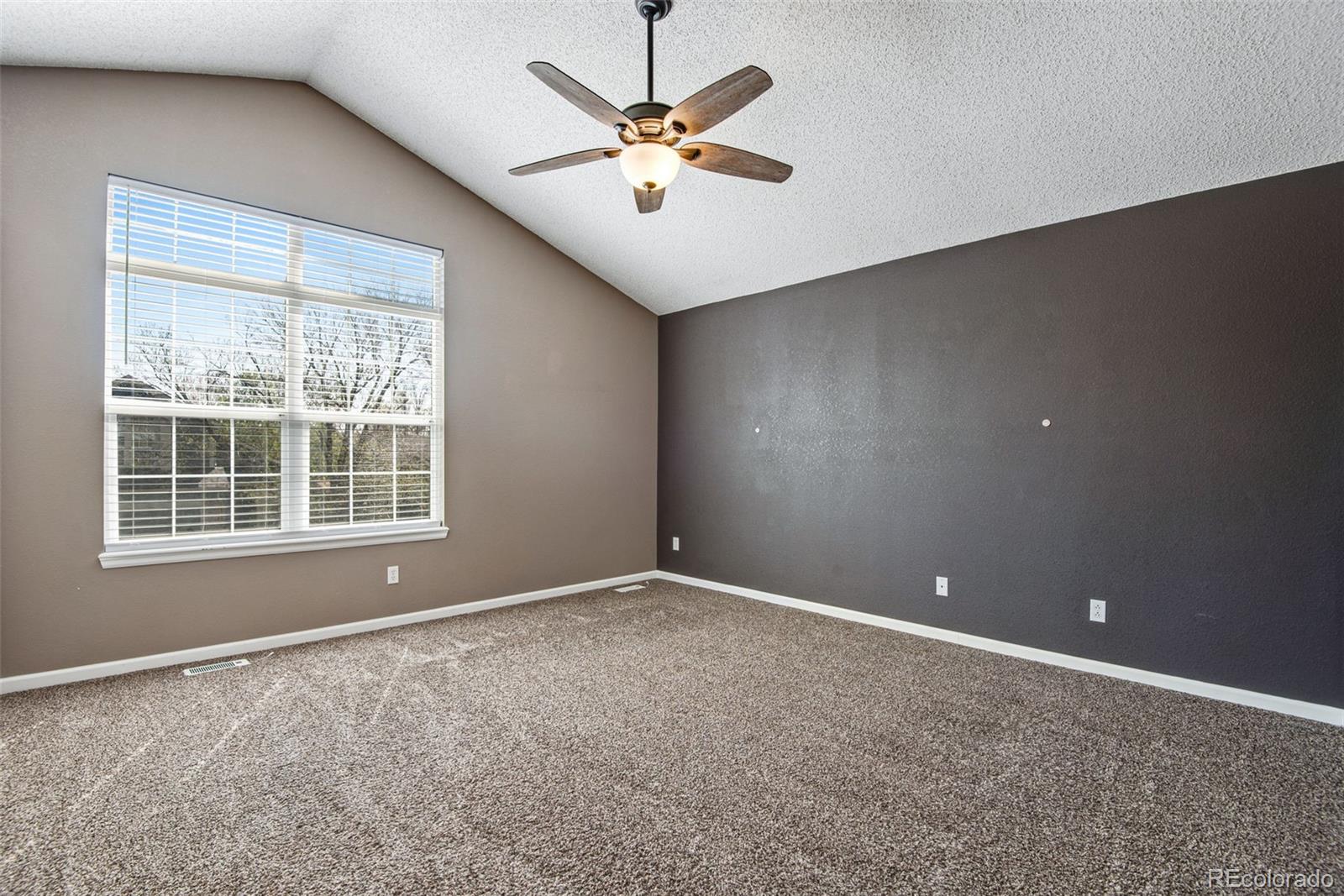 MLS Image #17 for 12535  forest view street,broomfield, Colorado