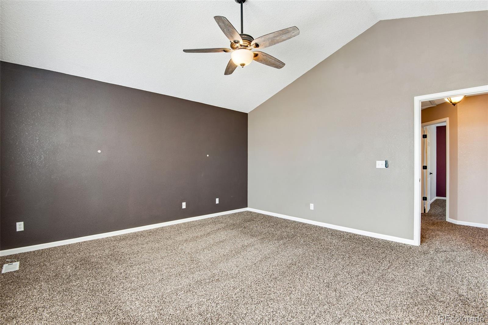 MLS Image #18 for 12535  forest view street,broomfield, Colorado