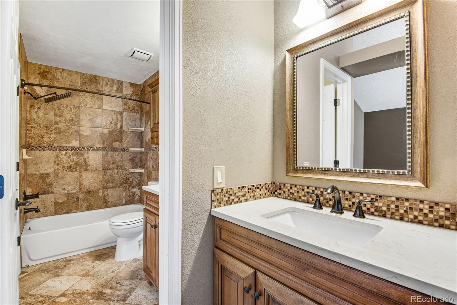 MLS Image #19 for 12535  forest view street,broomfield, Colorado